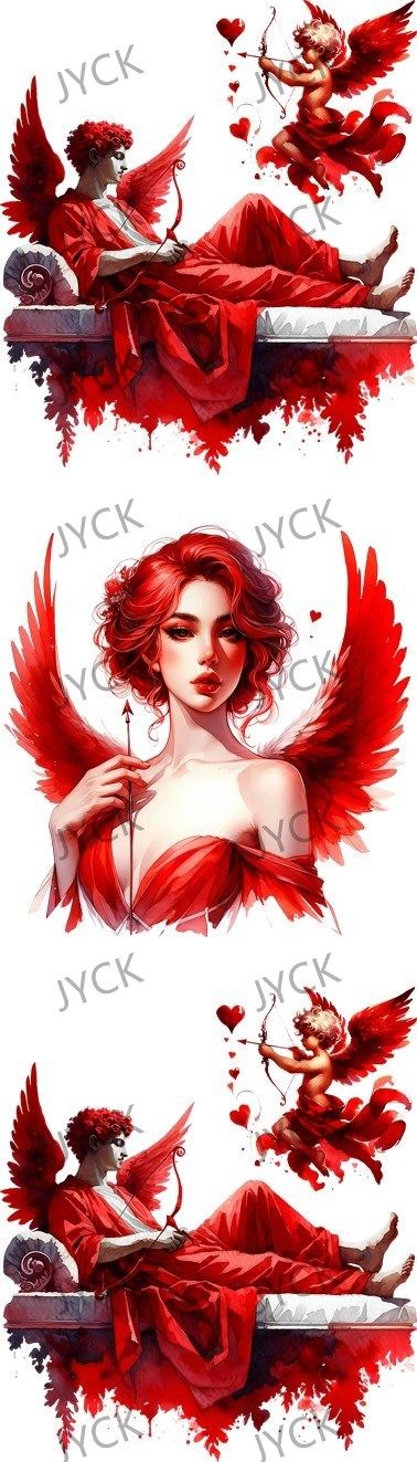 6799
